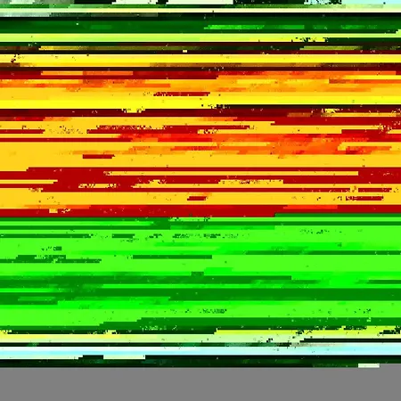 펜션 Gunlef - 50m From The Sea By Interhome 스벤보르