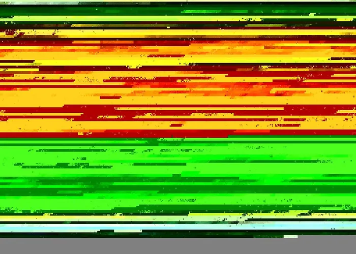 別荘 Gunlef - 50m From The Sea By Interhome スベンボー
